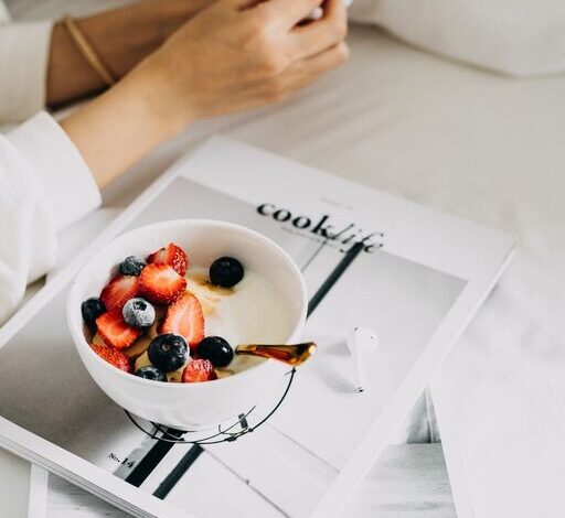 Ideas for Peaceful Weekend Mornings to Refresh Your Mind