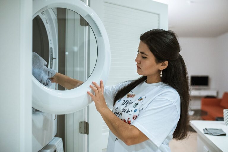 Essential Tips for Caring for Your Clothes to Make Them Last Longer