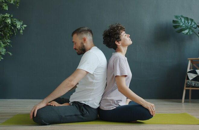 Beginner Tips for Mindful Breathing Breaks